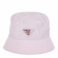 Small Product Preview Image 1